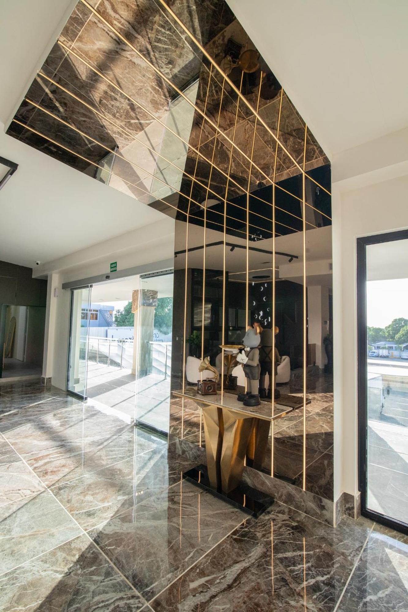 Lovera Hotel سانتياغو دي لوس كاباليروس المظهر الخارجي الصورة